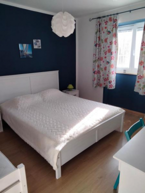 Гостиница Apartment Terramare  Медулин